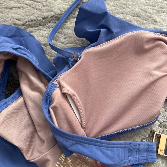 Victoria’s Secret swim set size S - Picture 6 of 6